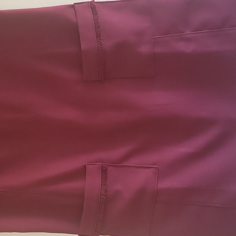 Loft womens dres - Picture 2 of 4